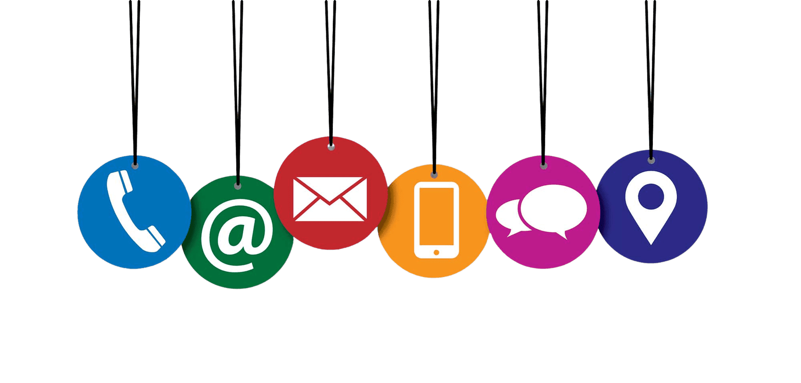 6d76fb20 51c2 48dc b37d 603deda1340f