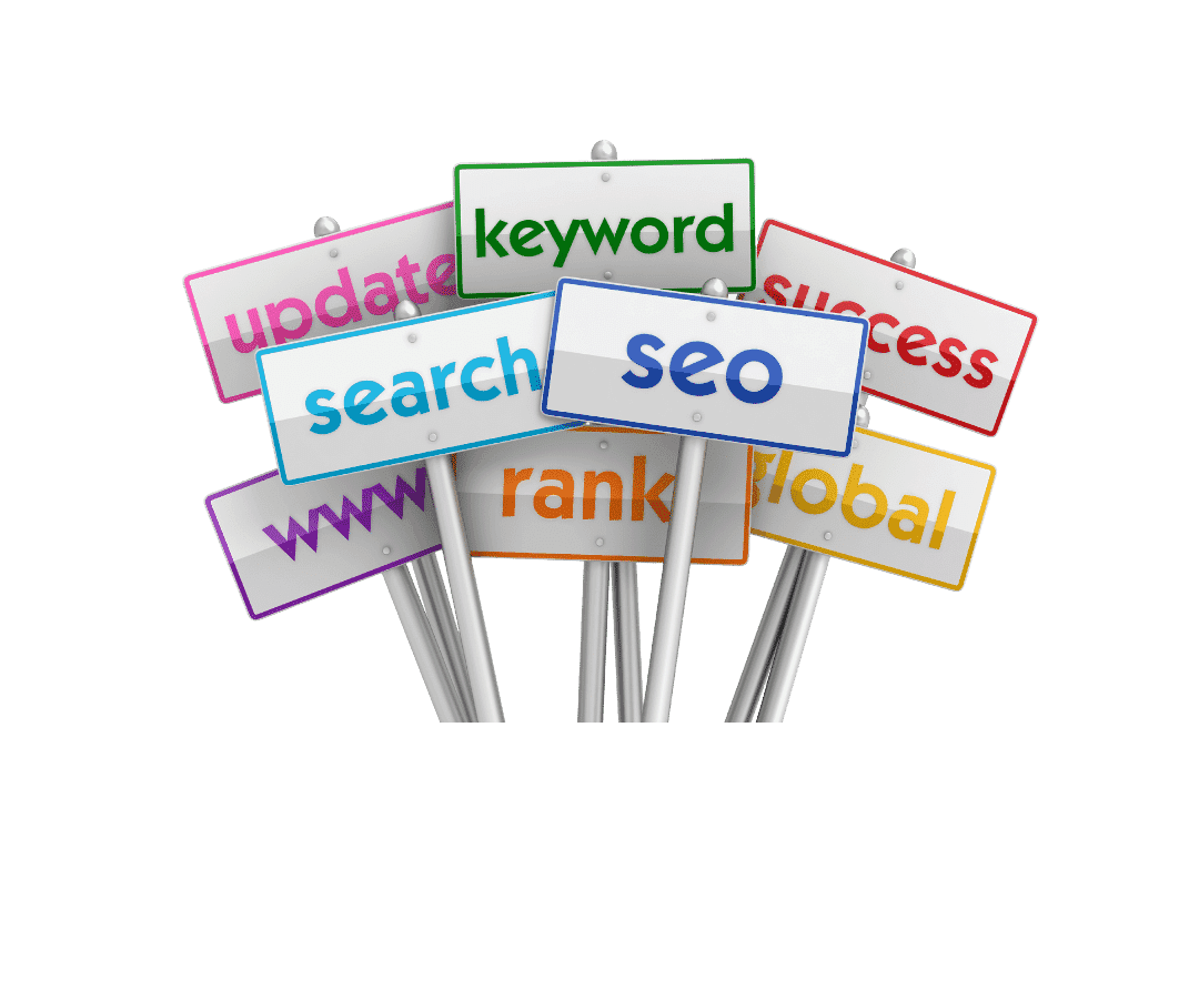 SEO SERVICES IN UK