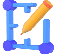 Services UIUX Jim Fahad Digital 1