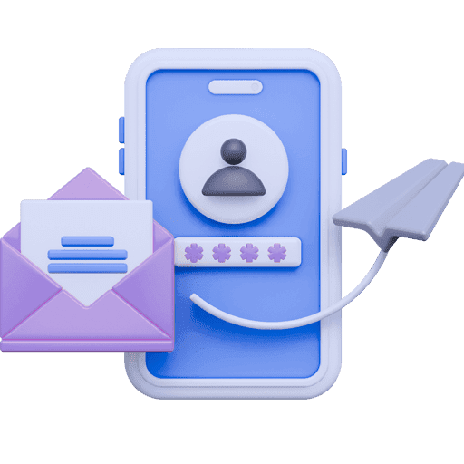 High-Quality Content Writing