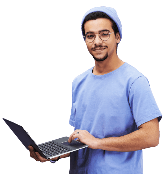 Software Development services in uk