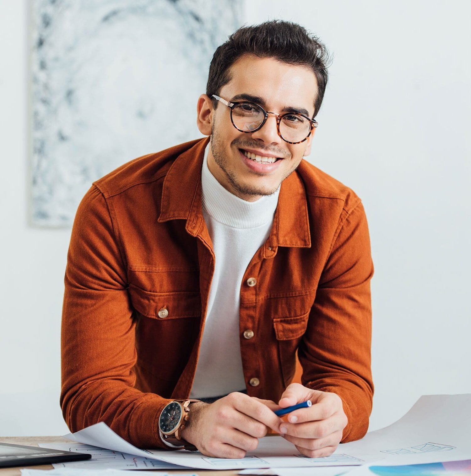 SOCIAL MEDIA MANAGEMENT UK