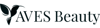 Aves beauty Care-Our Client
