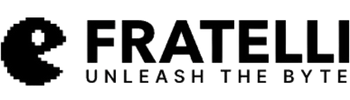 Fratelli Logo