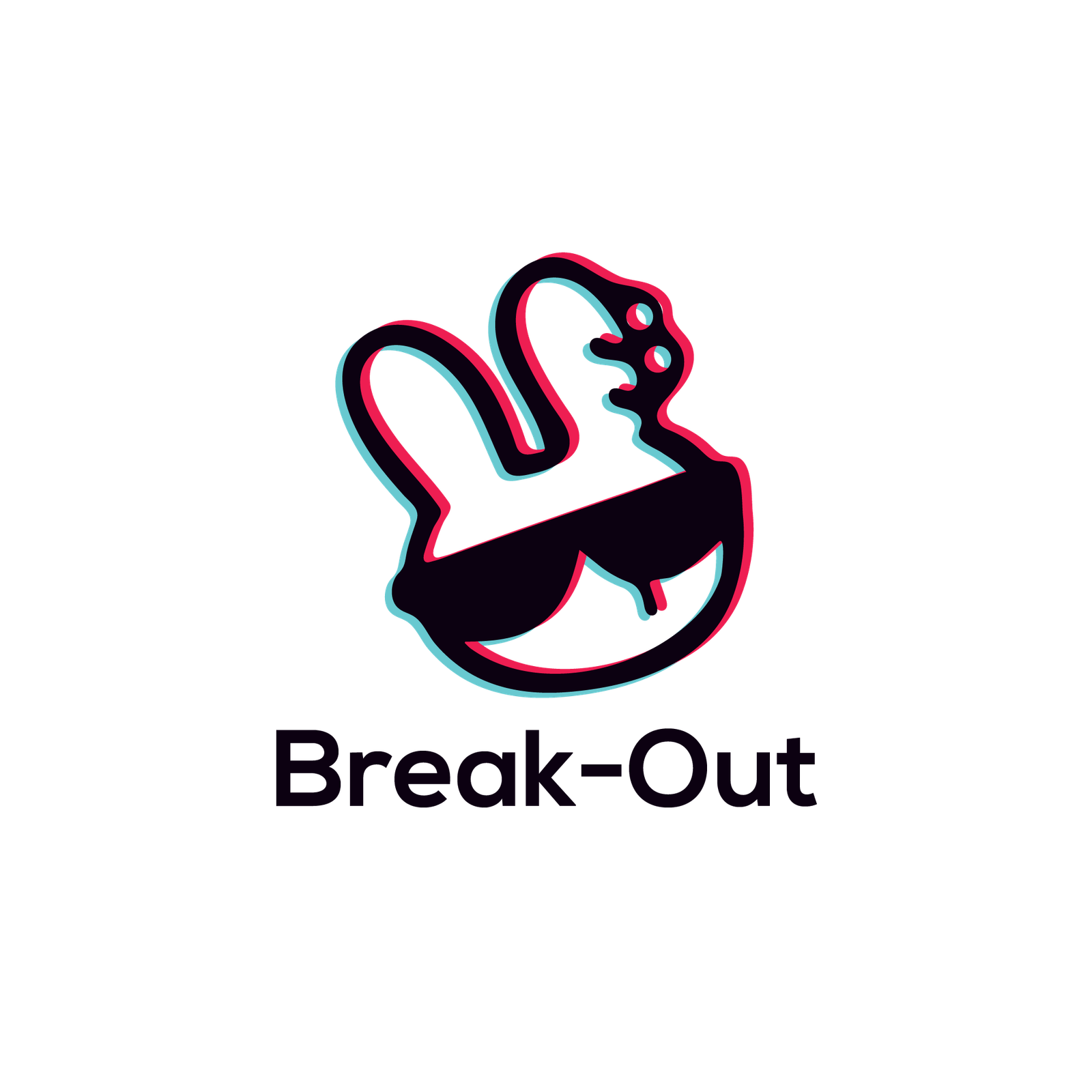 breakout () (1)-03